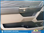 New 2025 Ford F-350 Platinum Crew Cab 4x4 SRW Pickup for sale #50620 - photo 13