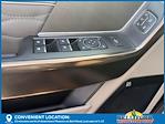 New 2025 Ford F-350 Platinum Crew Cab 4x4 SRW Pickup for sale #50620 - photo 14