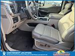 New 2025 Ford F-350 Platinum Crew Cab 4x4 SRW Pickup for sale #50620 - photo 15