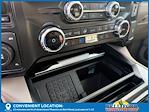 New 2025 Ford F-350 Platinum Crew Cab 4x4 SRW Pickup for sale #50620 - photo 16