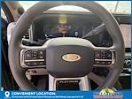 New 2025 Ford F-350 Platinum Crew Cab 4x4 SRW Pickup for sale #50620 - photo 20