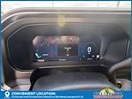 New 2025 Ford F-350 Platinum Crew Cab 4x4 SRW Pickup for sale #50620 - photo 23
