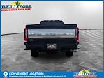 New 2025 Ford F-350 Platinum Crew Cab 4x4 SRW Pickup for sale #50620 - photo 4