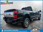 New 2025 Ford F-350 Platinum Crew Cab 4x4 SRW Pickup for sale #50620 - photo 2