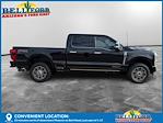 New 2025 Ford F-350 Platinum Crew Cab 4x4 SRW Pickup for sale #50620 - photo 5