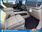 New 2025 Ford F-350 Platinum Crew Cab 4x4 SRW Pickup for sale #50620 - photo 8