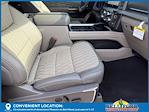 New 2025 Ford F-350 Platinum Crew Cab 4x4 SRW Pickup for sale #50620 - photo 9