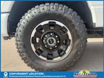 New 2025 Ford F-250 Lariat Crew Cab 4x4 Pickup for sale #50621 - photo 10