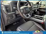 New 2025 Ford F-250 Lariat Crew Cab 4x4 Pickup for sale #50621 - photo 11