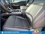 New 2025 Ford F-250 Lariat Crew Cab 4x4 Pickup for sale #50621 - photo 12