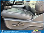 New 2025 Ford F-250 Lariat Crew Cab 4x4 Pickup for sale #50621 - photo 13