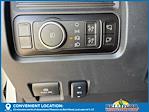 New 2025 Ford F-250 Lariat Crew Cab 4x4 Pickup for sale #50621 - photo 14