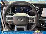 New 2025 Ford F-250 Lariat Crew Cab 4x4 Pickup for sale #50621 - photo 15
