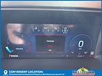 New 2025 Ford F-250 Lariat Crew Cab 4x4 Pickup for sale #50621 - photo 16