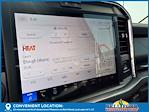 New 2025 Ford F-250 Lariat Crew Cab 4x4 Pickup for sale #50621 - photo 17