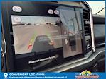 New 2025 Ford F-250 Lariat Crew Cab 4x4 Pickup for sale #50621 - photo 18
