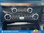 New 2025 Ford F-250 Lariat Crew Cab 4x4 Pickup for sale #50621 - photo 19