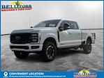 New 2025 Ford F-250 Lariat Crew Cab 4x4 Pickup for sale #50621 - photo 3