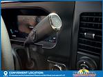 New 2025 Ford F-250 Lariat Crew Cab 4x4 Pickup for sale #50621 - photo 20