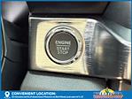 New 2025 Ford F-250 Lariat Crew Cab 4x4 Pickup for sale #50621 - photo 21
