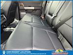 New 2025 Ford F-250 Lariat Crew Cab 4x4 Pickup for sale #50621 - photo 22