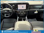 New 2025 Ford F-250 Lariat Crew Cab 4x4 Pickup for sale #50621 - photo 23