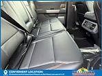 New 2025 Ford F-250 Lariat Crew Cab 4x4 Pickup for sale #50621 - photo 24