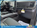 New 2025 Ford F-250 Lariat Crew Cab 4x4 Pickup for sale #50621 - photo 25