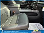 New 2025 Ford F-250 Lariat Crew Cab 4x4 Pickup for sale #50621 - photo 26