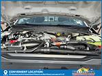 New 2025 Ford F-250 Lariat Crew Cab 4x4 Pickup for sale #50621 - photo 27