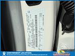 New 2025 Ford F-250 Lariat Crew Cab 4x4 Pickup for sale #50621 - photo 28