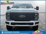 New 2025 Ford F-250 Lariat Crew Cab 4x4 Pickup for sale #50621 - photo 5