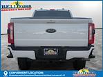 New 2025 Ford F-250 Lariat Crew Cab 4x4 Pickup for sale #50621 - photo 6