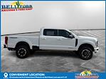 New 2025 Ford F-250 Lariat Crew Cab 4x4 Pickup for sale #50621 - photo 8