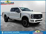 New 2025 Ford F-250 Lariat Crew Cab 4x4 Pickup for sale #50621 - photo 9