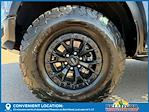 2023 Ford F-150 SuperCrew Cab 4x4 Pickup for sale #50626A - photo 10