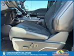 2023 Ford F-150 SuperCrew Cab 4x4 Pickup for sale #50626A - photo 11