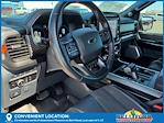 2023 Ford F-150 SuperCrew Cab 4x4 Pickup for sale #50626A - photo 12