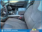 2023 Ford F-150 SuperCrew Cab 4x4 Pickup for sale #50626A - photo 13
