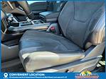2023 Ford F-150 SuperCrew Cab 4x4 Pickup for sale #50626A - photo 14
