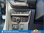 2023 Ford F-150 SuperCrew Cab 4x4 Pickup for sale #50626A - photo 15