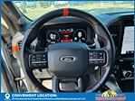 2023 Ford F-150 SuperCrew Cab 4x4 Pickup for sale #50626A - photo 16