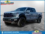 2023 Ford F-150 SuperCrew Cab 4x4 Pickup for sale #50626A - photo 5
