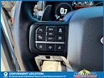 2023 Ford F-150 SuperCrew Cab 4x4 Pickup for sale #50626A - photo 17