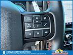 2023 Ford F-150 SuperCrew Cab 4x4 Pickup for sale #50626A - photo 18