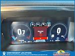 2023 Ford F-150 SuperCrew Cab 4x4 Pickup for sale #50626A - photo 19