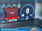2023 Ford F-150 SuperCrew Cab 4x4 Pickup for sale #50626A - photo 20
