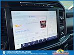 2023 Ford F-150 SuperCrew Cab 4x4 Pickup for sale #50626A - photo 21