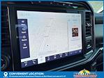 2023 Ford F-150 SuperCrew Cab 4x4 Pickup for sale #50626A - photo 22