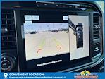 2023 Ford F-150 SuperCrew Cab 4x4 Pickup for sale #50626A - photo 23